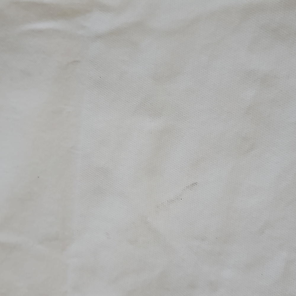 White cami - Picture 7 of 7